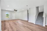 14417 Bellflower Lane - Photo 14