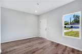 14417 Bellflower Lane - Photo 15
