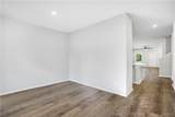 14417 Bellflower Lane - Photo 16