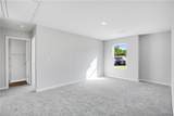14417 Bellflower Lane - Photo 17