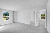 14417 Bellflower Lane - Photo 18