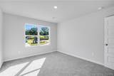 14417 Bellflower Lane - Photo 19