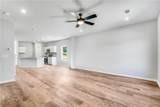 14417 Bellflower Lane - Photo 20