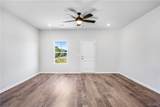 14417 Bellflower Lane - Photo 21