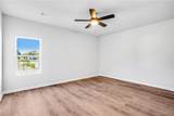 14417 Bellflower Lane - Photo 22