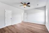 14417 Bellflower Lane - Photo 23