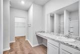14417 Bellflower Lane - Photo 24