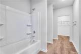 14417 Bellflower Lane - Photo 25