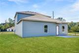 14417 Bellflower Lane - Photo 30