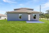 14417 Bellflower Lane - Photo 31