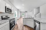 14417 Bellflower Lane - Photo 4