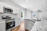 14417 Bellflower Lane - Photo 5
