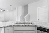 14417 Bellflower Lane - Photo 6