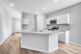14417 Bellflower Lane - Photo 7