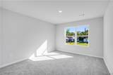 14417 Bellflower Lane - Photo 8