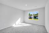 14417 Bellflower Lane - Photo 9