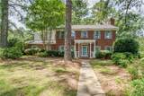 2308 Brandonwood Road - Photo 1