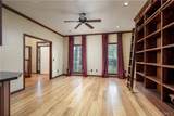2308 Brandonwood Road - Photo 10