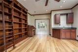 2308 Brandonwood Road - Photo 11