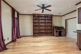 2308 Brandonwood Road - Photo 12