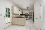 2308 Brandonwood Road - Photo 13
