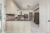 2308 Brandonwood Road - Photo 14