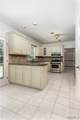 2308 Brandonwood Road - Photo 15