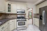 2308 Brandonwood Road - Photo 17