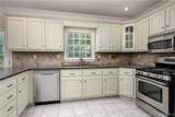 2308 Brandonwood Road - Photo 18