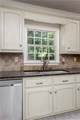 2308 Brandonwood Road - Photo 19