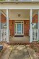 2308 Brandonwood Road - Photo 2