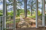 2308 Brandonwood Road - Photo 3