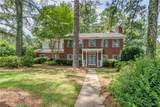 2308 Brandonwood Road - Photo 4