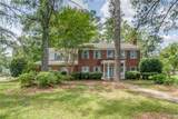 2308 Brandonwood Road - Photo 5