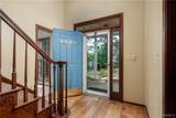 2308 Brandonwood Road - Photo 6