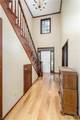 2308 Brandonwood Road - Photo 7