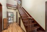 2308 Brandonwood Road - Photo 8