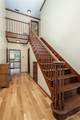 2308 Brandonwood Road - Photo 9