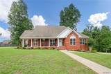 16671 Laney Lane - Photo 1