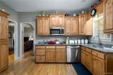 16671 Laney Lane - Photo 10