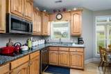 16671 Laney Lane - Photo 11