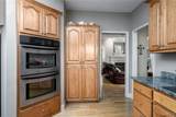 16671 Laney Lane - Photo 12