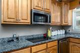 16671 Laney Lane - Photo 13