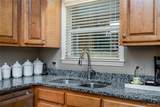 16671 Laney Lane - Photo 14