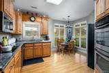 16671 Laney Lane - Photo 15