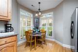 16671 Laney Lane - Photo 16