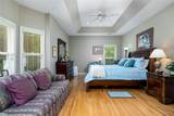 16671 Laney Lane - Photo 17