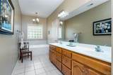 16671 Laney Lane - Photo 18