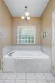 16671 Laney Lane - Photo 19