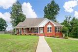 16671 Laney Lane - Photo 2